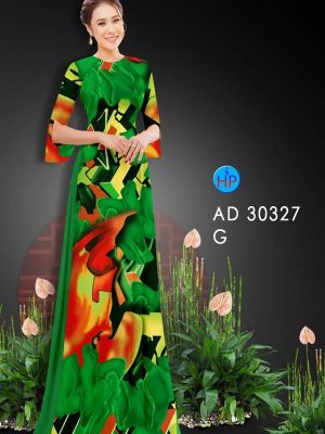 1610680212 570 vai ao dai dep 2021 (18)